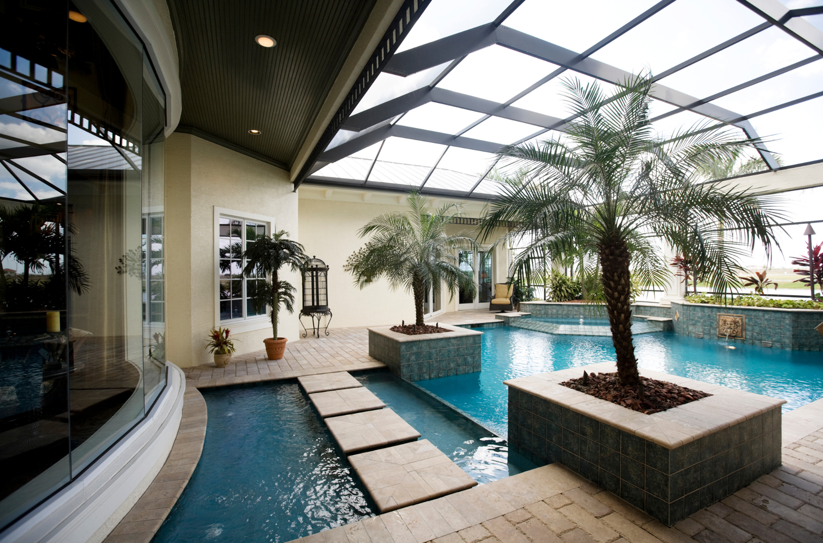 treasure-coast-pool-screens.png